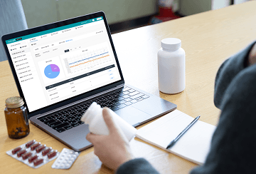 IoT 연동 환경 구축