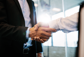 산학·기관 협력사업