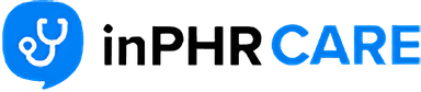 inPHR CARE