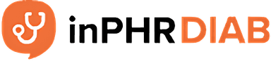 inPHR DIAB