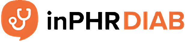 inPHR DIAB