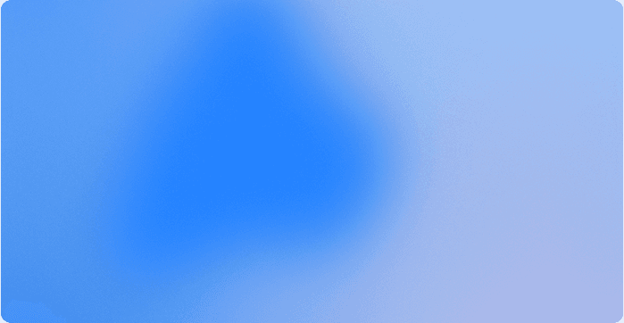 inPHR Care App background