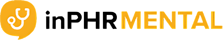 inPHR MENTAL