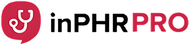inPHR PRO