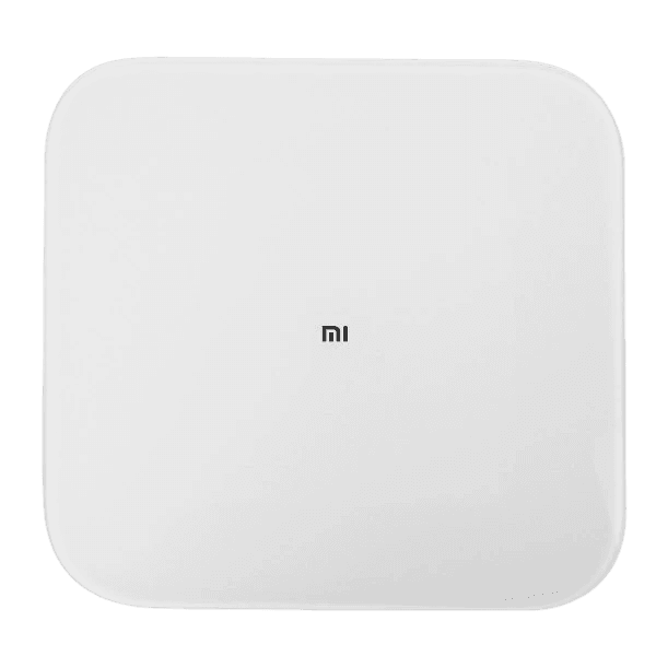 Xiaomi
Mi-Scale
