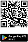 Android QR