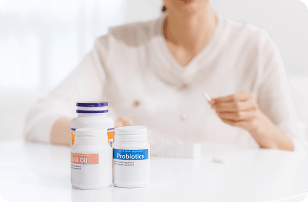 국가 의료비, 제약업체 손실 감소