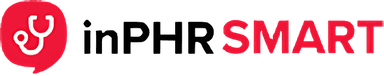 inPHR SMART
