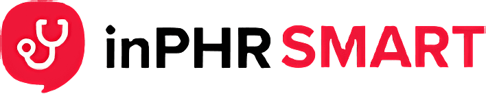inPHR SMART