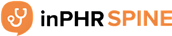 inPHR SPINE